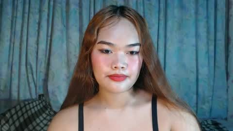 Snapshot of misssexyamber chatting on 18, 6, 2026 amber online show from 18, 6, 2026
