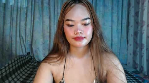 Snapshot of misssexyamber chatting on 18, 6, 2026 amber online show from 18, 6, 2026
