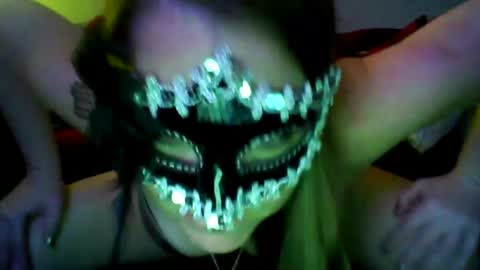 misssexysweet online show from 10, 12, 2024