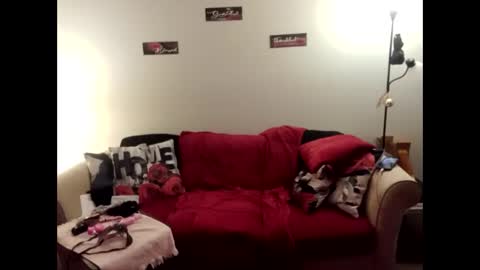 misssexysweet online show from 22, 1, 2025
