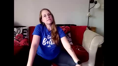 misssexysweet online show from 27, 1, 2025