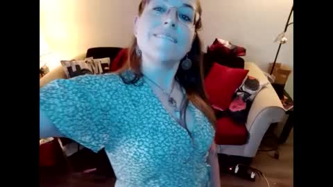 misssexysweet online show from 12, 2, 2025