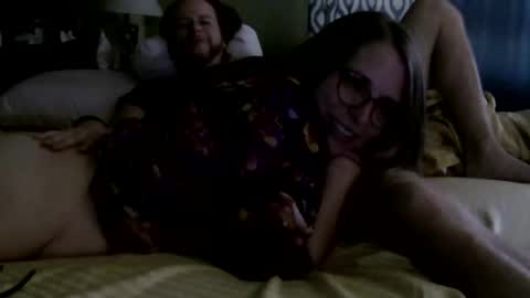 misssexysweet online show from 7, 6, 2026