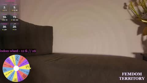 Snapshot of missslola chatting on 12, 7, 2026 Misss Lola Angel online show from 12, 7, 2026