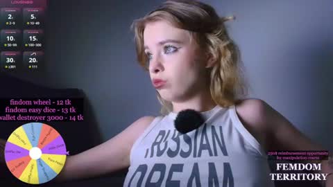 Snapshot of missslola chatting on 28, 7, 2026 Misss Lola Angel online show from 28, 7, 2026