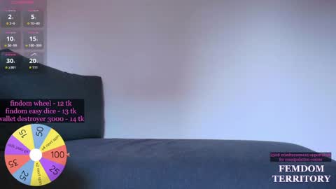 Snapshot of missslola chatting on 3, 8, 2026 Misss Lola Angel online show from 3, 8, 2026