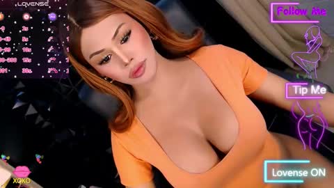 GODDESS SOPHIA online show from 14, 1, 2026