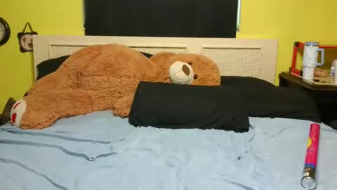 Snapshot of misssuckalot chatting on 15, 1, 2026 Misssuckalot 3 online show from 15, 1, 2026