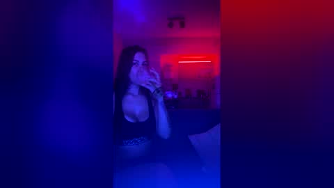 misssvelvet online show from 1, 2, 2026