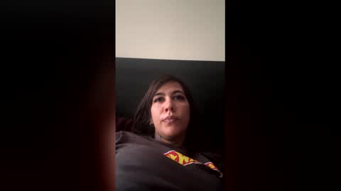 misssvelvet online show from 9, 2, 2026