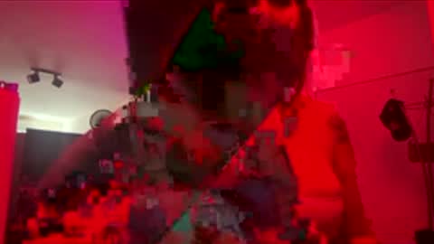 misssvelvet online show from 12, 2, 2026