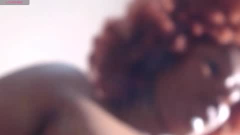 missthighsohmy online show from 19, 2, 2026