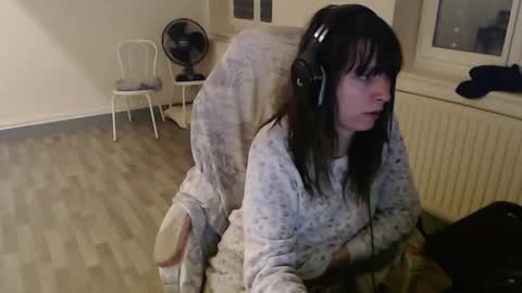 missthon online show from 6, 1, 2025