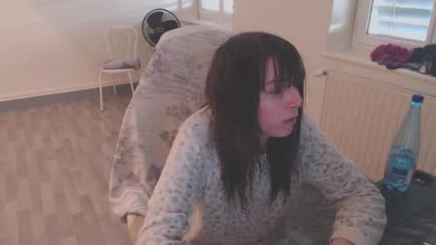 missthon online show from 7, 1, 2025