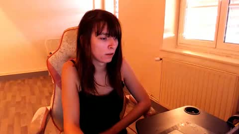 missthon online show from 12, 1, 2025