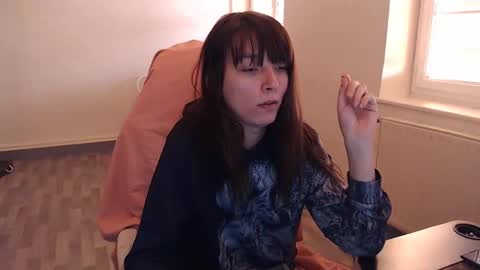 missthon online show from 13, 1, 2025