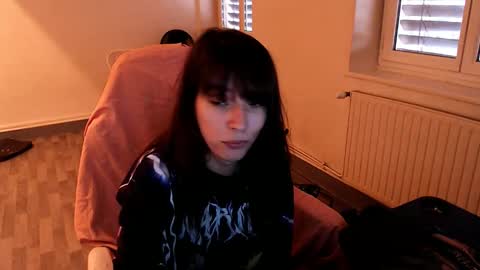 missthon online show from 15, 1, 2025