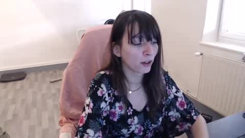 missthon online show from 16, 1, 2025