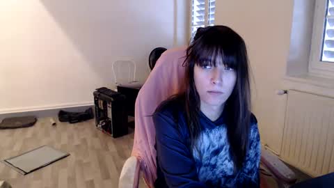 missthon online show from 17, 1, 2025