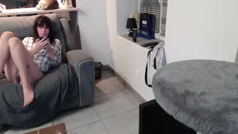 missthon online show from 29, 11, 2025