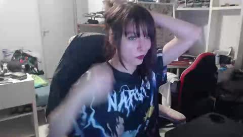 missthon online show from 6, 2, 2026