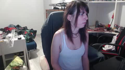 missthon online show from 3, 3, 2026