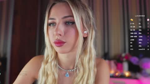 Eva online show from 11, 12, 2024