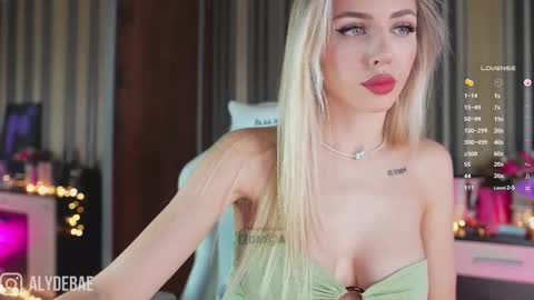 Eva online show from 21, 2, 2025