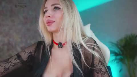 Eva online show from 29, 11, 2025