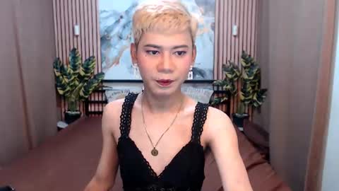 Snapshot of misstransstella69 chatting on 5, 8, 2026 Stella online show from 5, 8, 2026