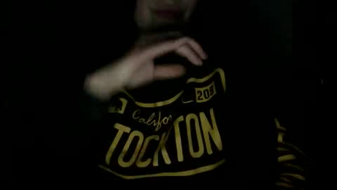 misstress_liz online show from 16, 1, 2026