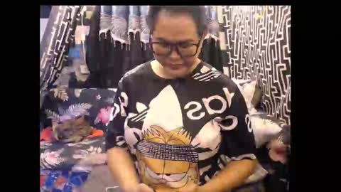 Snapshot of misstressbianca chatting on 10, 3, 2025 misstressbianca online show from 10, 3, 2025