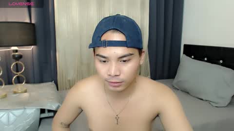 misstrishontop online show from 18, 2, 2025