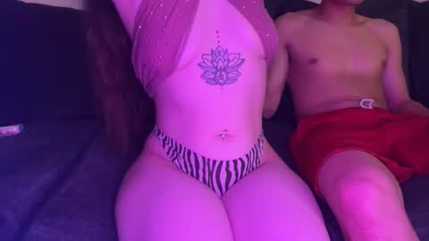 Snapshot of missudaddy chatting on 9, 2, 2026 daddys girl online show from 9, 2, 2026