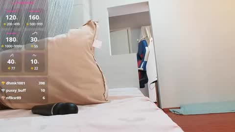 Val online show from 27, 2, 2025