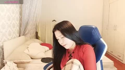 Val online show from 20, 4, 2026