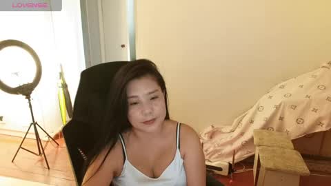 Val online show from 2, 6, 2026
