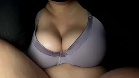 missvanessa_ebony online show from 12, 1, 2025