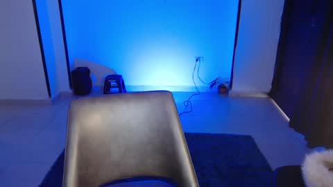 IG MISSVENUSS1 online show from 6, 1, 2025