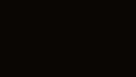 IG MISSVENUSS1 online show from 26, 1, 2025