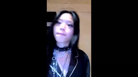 Snapshot of missversatile chatting on 16, 5, 2026 Miss Versatile online show from 16, 5, 2026
