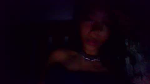 Snapshot of missversatile chatting on 22, 7, 2026 Miss Versatile online show from 22, 7, 2026