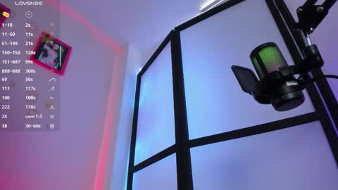 Pau OFmissweetpeach online show from 13, 2, 2026