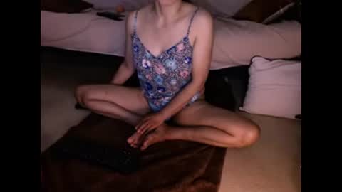 Misswid online show from 17, 12, 2024