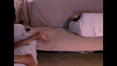 Misswid online show from 30, 1, 2025