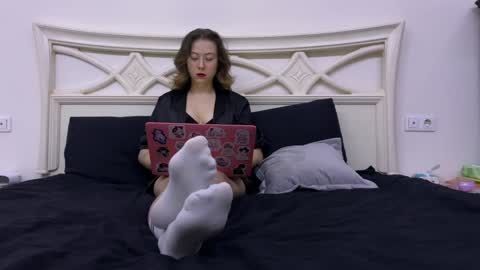 misswishh online show from 20, 12, 2024