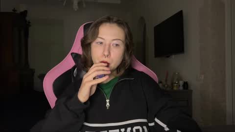 misswishh online show from 11, 2, 2025