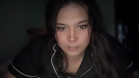 Miss Antonia Read Bio First. online show from 8, 1, 2026