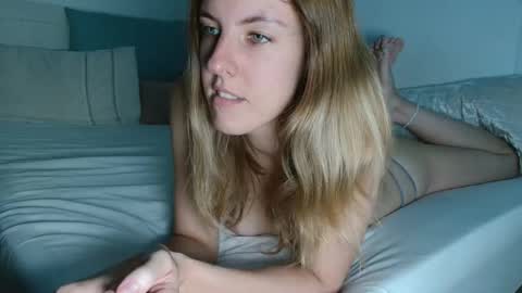 Monique  online show from 2, 3, 2026