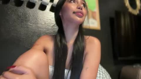 Divine Olga  online show from 15, 12, 2024